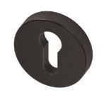 Afbeelding - https-www-ez-catalog-nl-Asset-4ebbb27ca88748c49dfc7d4e7599e550-ImageFullSize-SKG-rosetta-sicurezza-t-yale-NOIR-jpg